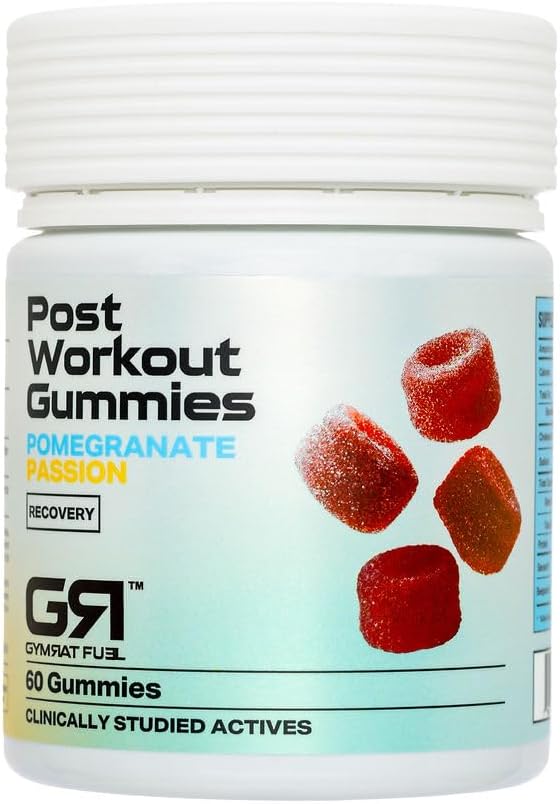 post-workout-gummies-pomegranate-passion-flavor-su-1.jpg