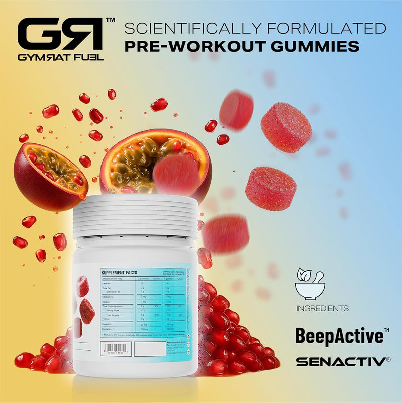 post-workout-gummies-pomegranate-passion-flavor-su-3.jpg
