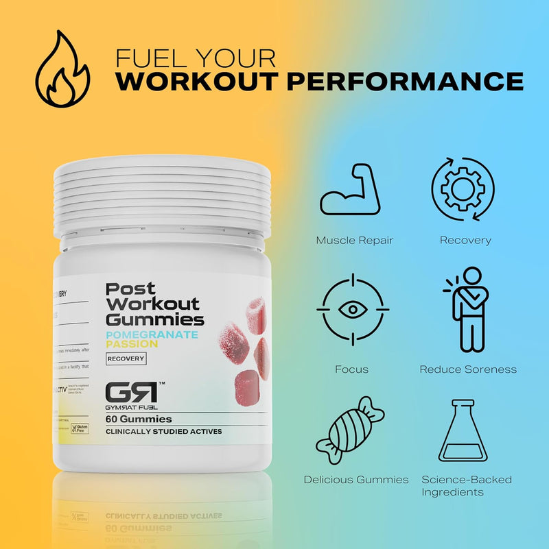post-workout-gummies-pomegranate-passion-flavor-su-4.jpg