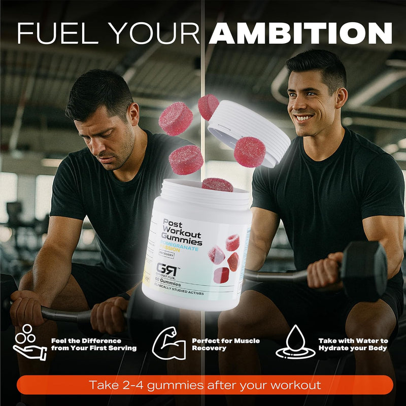 post-workout-gummies-pomegranate-passion-flavor-su-5.jpg