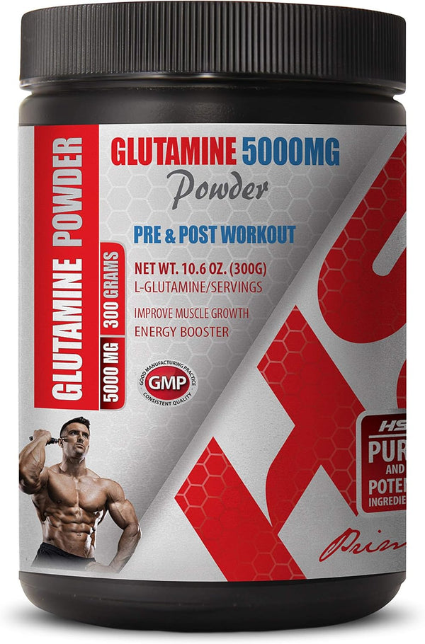 post-workout-powder-for-men---pre-post-workout---g-1.jpg