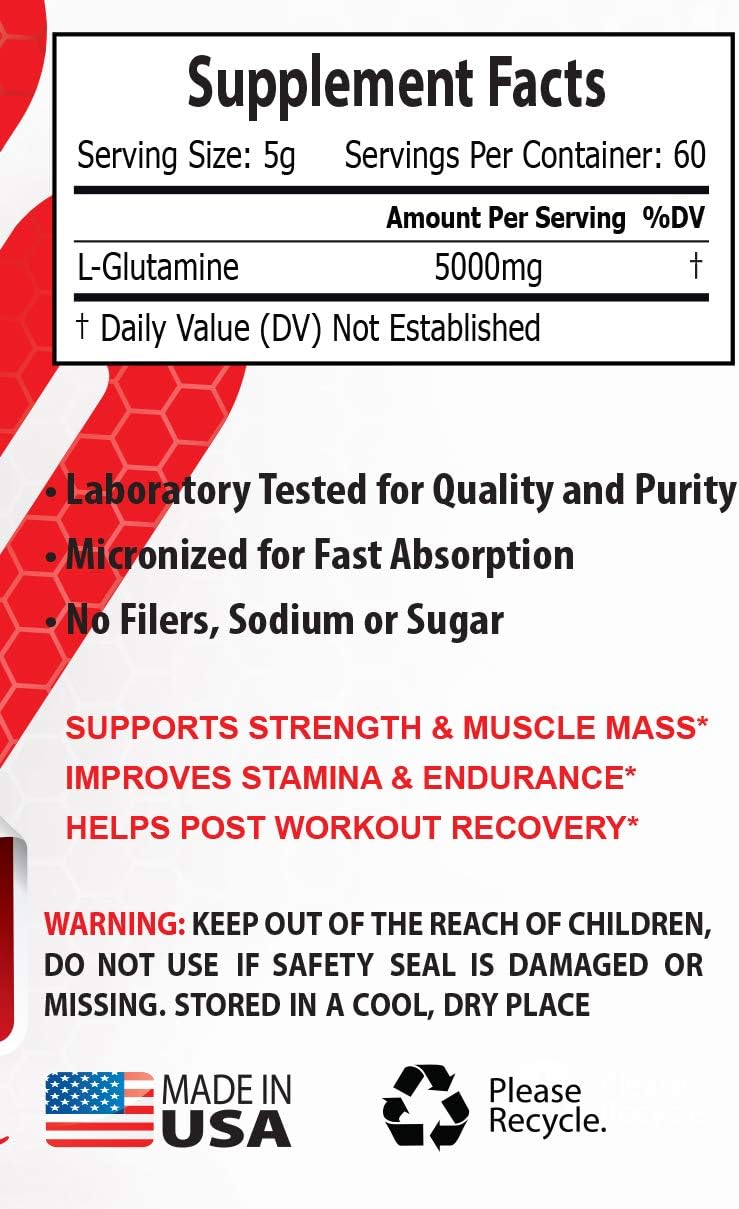 post-workout-powder-for-men---pre-post-workout---g-2.jpg
