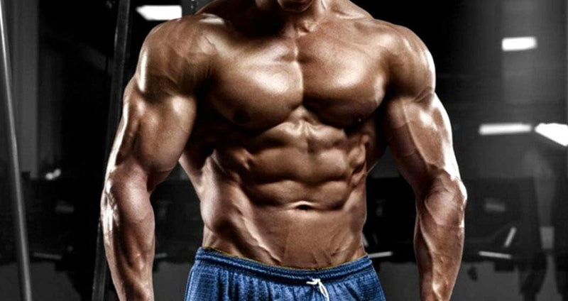post-workout-powder-for-men---pre-post-workout---g-3.jpg