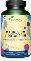 potassium-250-mg-magnesium-250-mg-citrates-highly-bioavailable-supplement-blood-pressure-nervous-system-nerve-support-lab-tested-no-artificial-additives-180-capsules-vegan-1