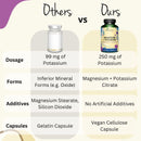 potassium-250-mg-magnesium-250-mg-citrates-highly-bioavailable-supplement-blood-pressure-nervous-system-nerve-support-lab-tested-no-artificial-additives-180-capsules-vegan-2
