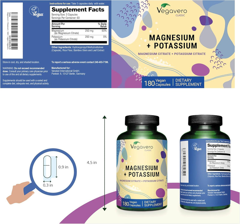 potassium-250-mg-magnesium-250-mg-citrates-highly-bioavailable-supplement-blood-pressure-nervous-system-nerve-support-lab-tested-no-artificial-additives-180-capsules-vegan-3