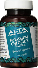 potassium-chloride-and-silica-capsules-100-count-1.jpg