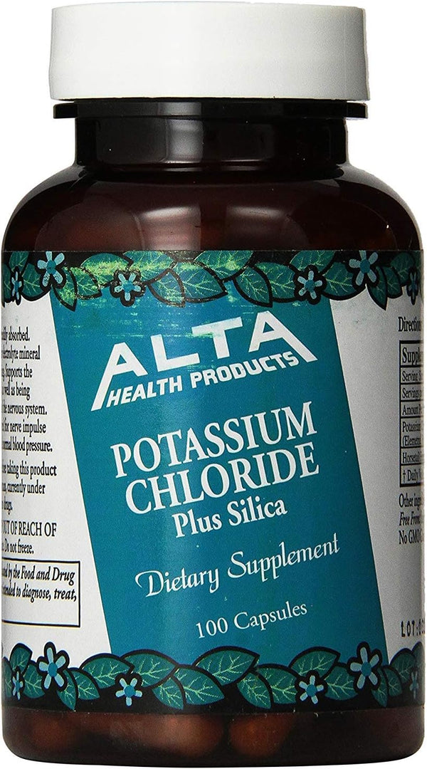 potassium-chloride-and-silica-capsules-100-count-1.jpg