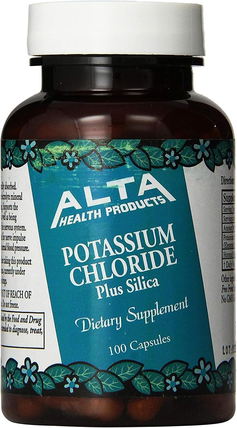 potassium-chloride-and-silica-capsules-100-count-1.jpg