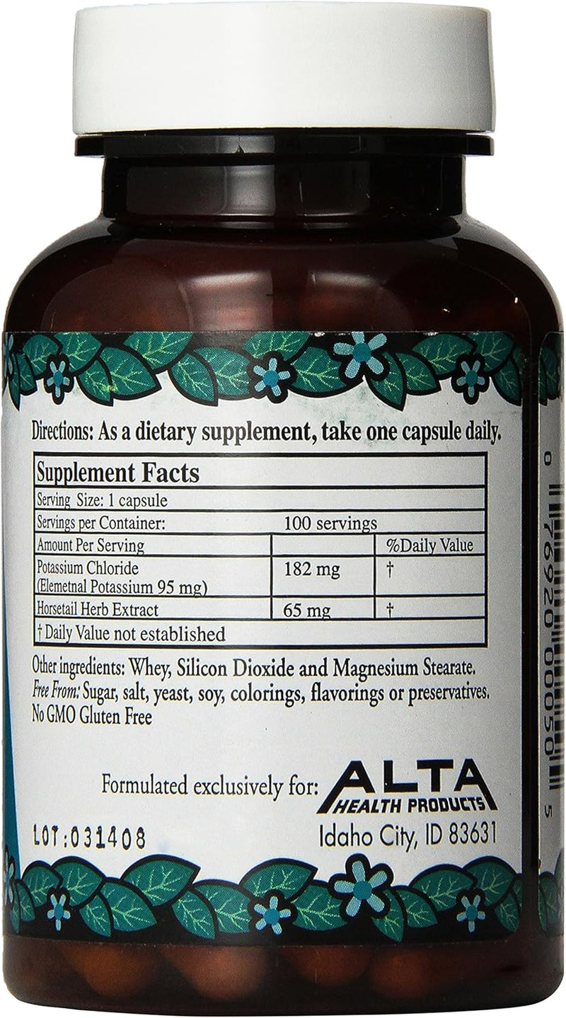 potassium-chloride-and-silica-capsules-100-count-3.jpg