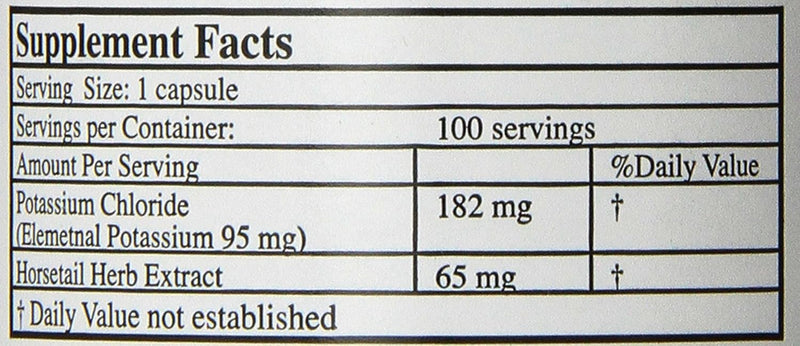 potassium-chloride-and-silica-capsules-100-count-4.jpg