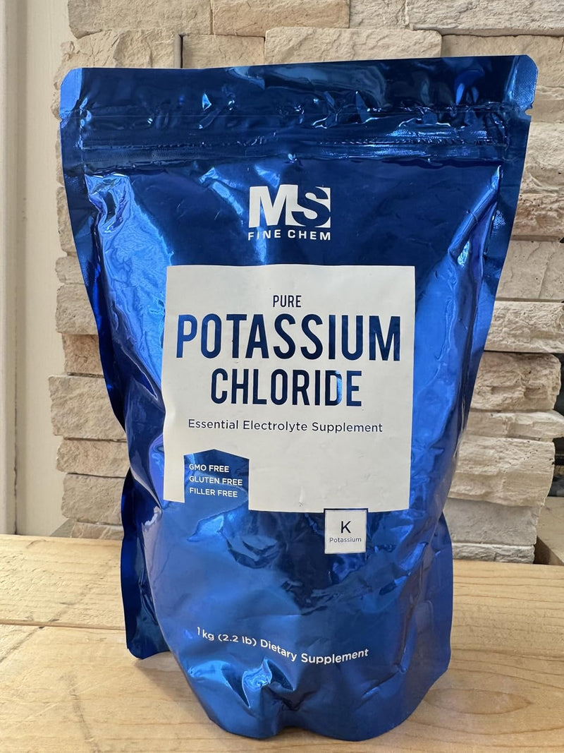 potassium-chloride-powder-1-kg22lb35-ounce-salt-su-1.jpg