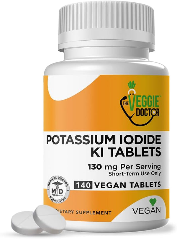 potassium-iodide-130mg-140-vegan-tablets-high-pote-1.jpg