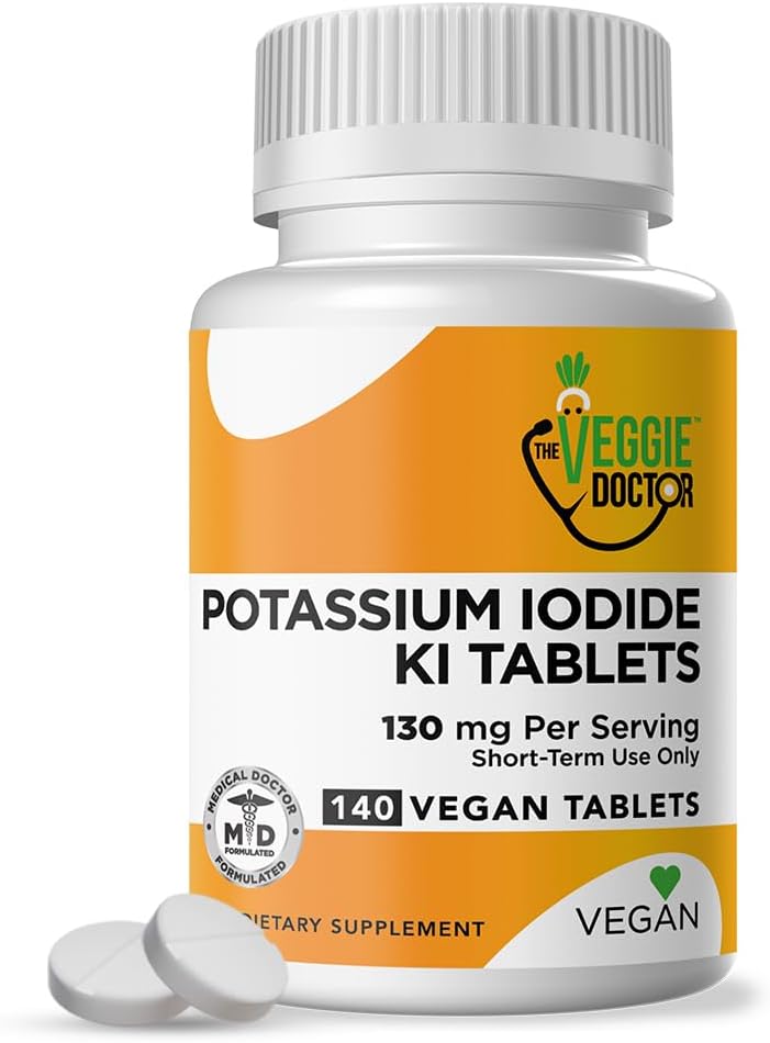potassium-iodide-130mg-140-vegan-tablets-high-pote-1.jpg