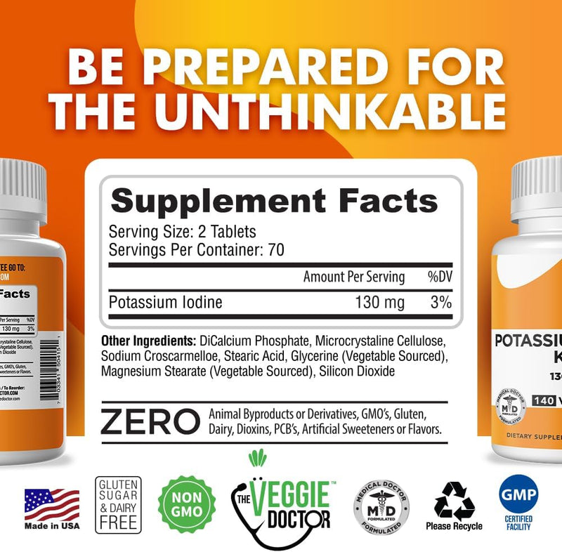 potassium-iodide-130mg-140-vegan-tablets-high-pote-2.jpg