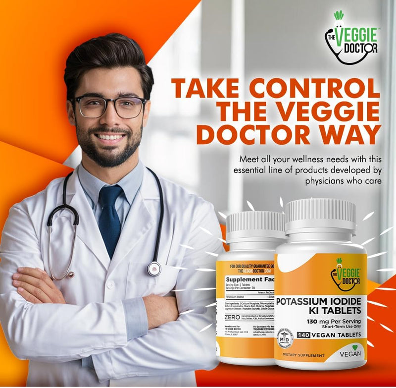 potassium-iodide-130mg-140-vegan-tablets-high-pote-8.jpg