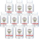 potassium-iodide-65-mg-ki-supplement-600-potassium-iodide-tablets-short-term-use-only-potassium-tablets-for-thyroid-support-iodine---yodo-naciente-1