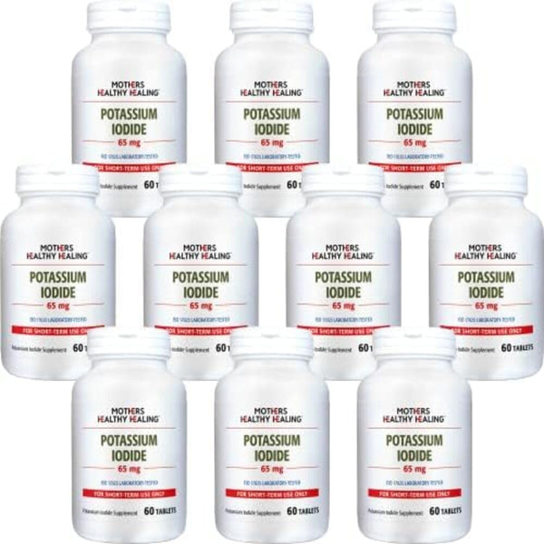 potassium-iodide-65-mg-ki-supplement-600-potassium-iodide-tablets-short-term-use-only-potassium-tablets-for-thyroid-support-iodine---yodo-naciente-1