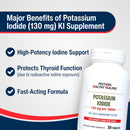 potassium-iodide-65-mg-ki-supplement-600-potassium-iodide-tablets-short-term-use-only-potassium-tablets-for-thyroid-support-iodine---yodo-naciente-3