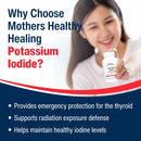 potassium-iodide-65-mg-ki-supplement-600-potassium-iodide-tablets-short-term-use-only-potassium-tablets-for-thyroid-support-iodine---yodo-naciente-4