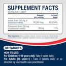 potassium-iodide-65-mg-ki-supplement-600-potassium-iodide-tablets-short-term-use-only-potassium-tablets-for-thyroid-support-iodine---yodo-naciente-2