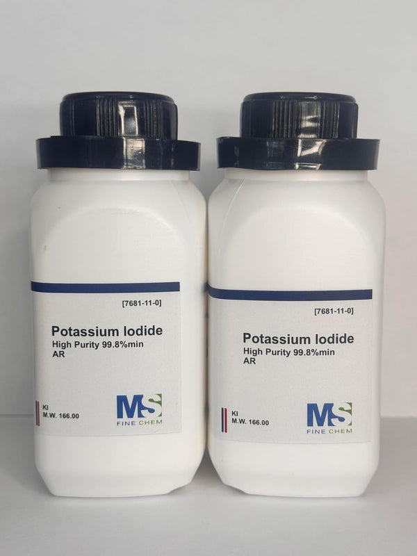 potassium-iodide-high-purity-crystalspowder-200-grams-2x100-grams-1