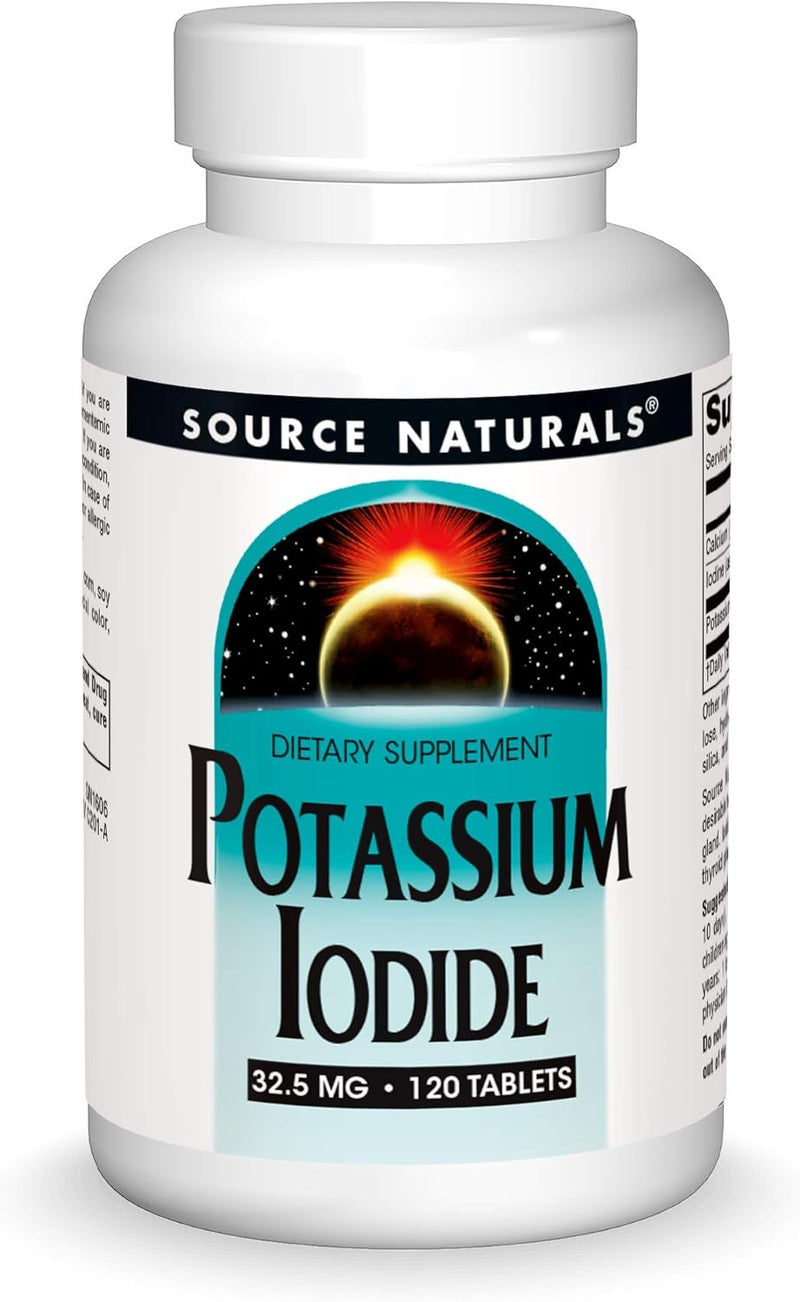 potassium-iodide-source-naturals-inc-120-tabs-2