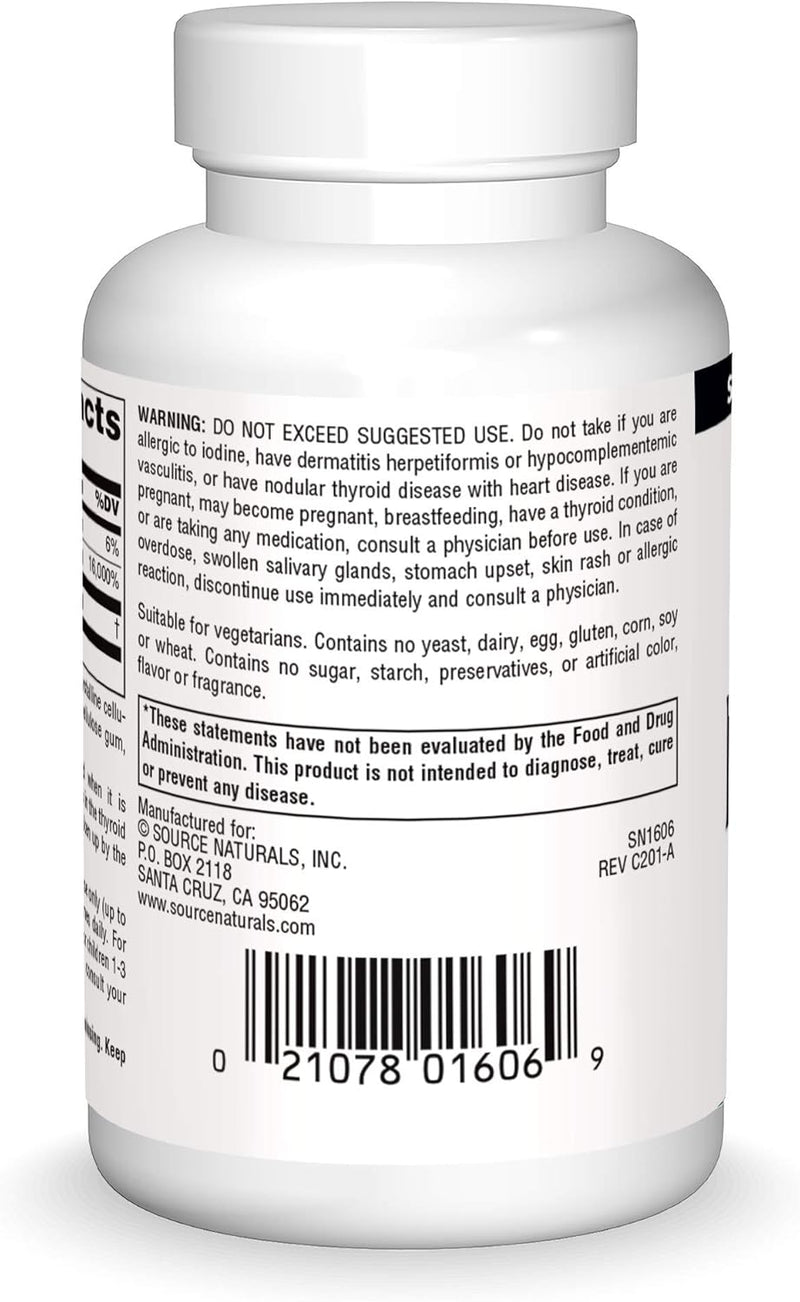 potassium-iodide-source-naturals-inc-120-tabs-3