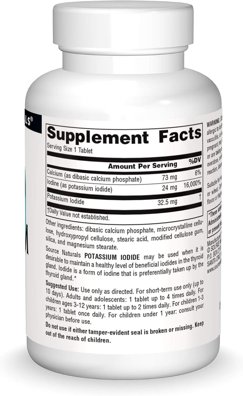potassium-iodide-source-naturals-inc-120-tabs-4