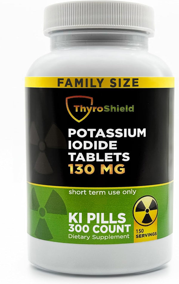potassium-iodide-tablets-130-mg-300ct-iodine-for-radiation-exposure---potassium-iodine-pills---yodo-naciente---ki-pills---made-in-usa---thyroshield-300-tablets-1