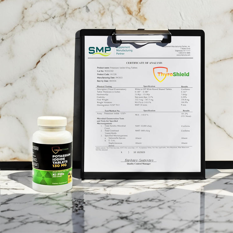 potassium-iodide-tablets-130-mg-300ct-iodine-for-radiation-exposure---potassium-iodine-pills---yodo-naciente---ki-pills---made-in-usa---thyroshield-300-tablets-3