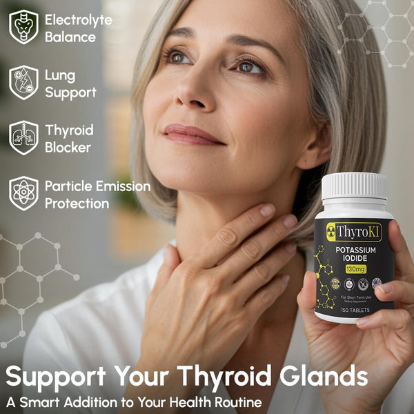 potassium-iodide-tablets-130-mg-thyroid-respiratory-support-yodo-naciente-ki-pills-fast-dissolving-emergency-iodine-supplement-non-gmo-gluten-free-300-tablets-made-in-usa-pack-of-2-1