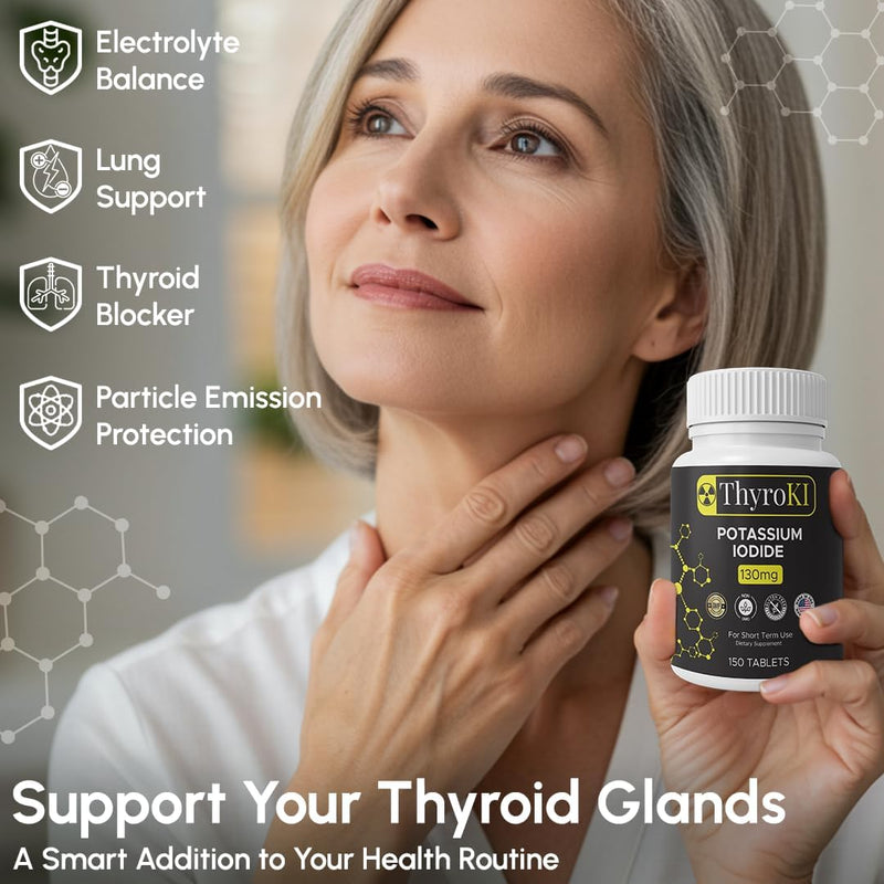 potassium-iodide-tablets-130-mg-thyroid-respiratory-support-yodo-naciente-ki-pills-fast-dissolving-emergency-iodine-supplement-non-gmo-gluten-free-300-tablets-made-in-usa-pack-of-2-1