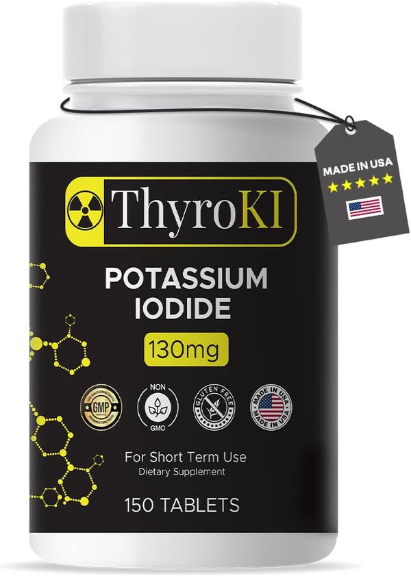 potassium-iodide-tablets-130-mg-thyroid-support-re-1.jpg