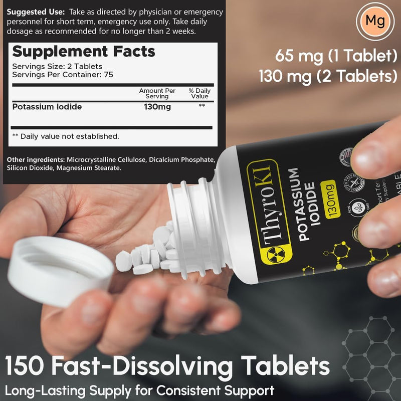 potassium-iodide-tablets-130-mg-thyroid-support-re-7.jpg