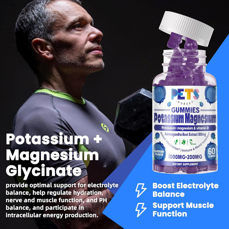 potassium-magnesium-gummies---high-absorption-magnesium-glycinate-potassium-citrate-plus-omega-3-b6-d3-k2-calcium---chewable-gummy-for-leg-cramps-immunity-energy-blueberry-60-gummies-1