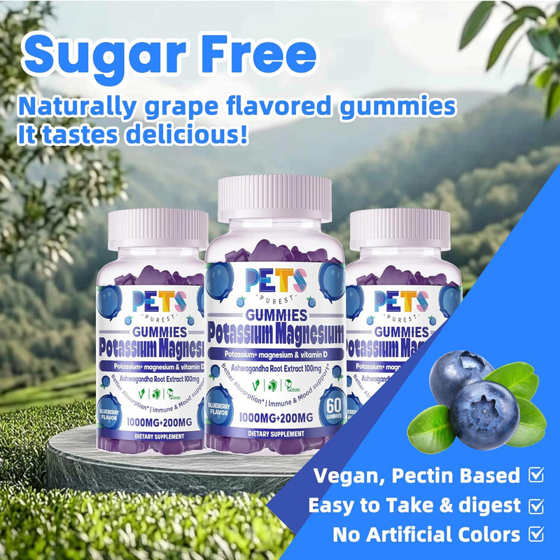 potassium-magnesium-gummies---high-absorption-magnesium-glycinate-potassium-citrate-plus-omega-3-b6-d3-k2-calcium---chewable-gummy-for-leg-cramps-immunity-energy-blueberry-60-gummies-3
