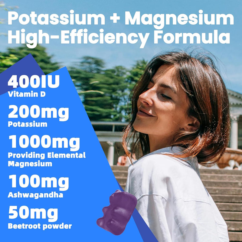potassium-magnesium-gummies---high-absorption-magnesium-glycinate-potassium-citrate-plus-omega-3-b6-d3-k2-calcium---chewable-gummy-for-leg-cramps-immunity-energy-blueberry-60-gummies-4