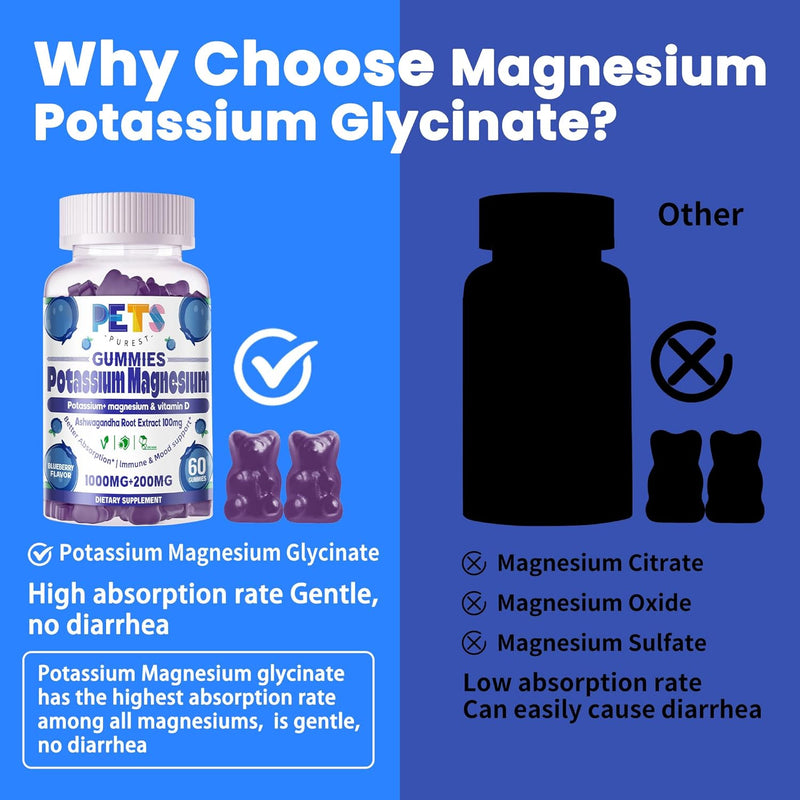 potassium-magnesium-gummies---high-absorption-magnesium-glycinate-potassium-citrate-plus-omega-3-b6-d3-k2-calcium---chewable-gummy-for-leg-cramps-immunity-energy-blueberry-60-gummies-5