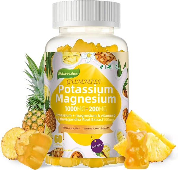 potassium-magnesium-gummieshigh-absorption-magnesi-1.jpg