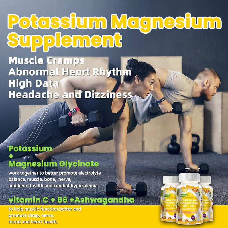 potassium-magnesium-gummieshigh-absorption-magnesi-3.jpg