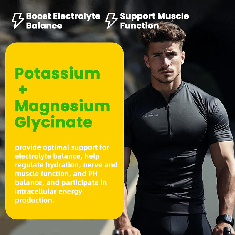 potassium-magnesium-gummieshigh-absorption-magnesi-4.jpg