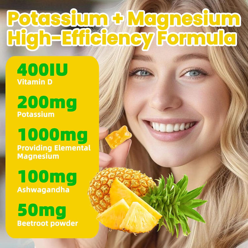 potassium-magnesium-gummieshigh-absorption-magnesi-7.jpg