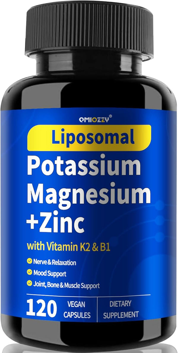 potassium-magnesium-supplement-1600mg-liposomal-ma-1.jpg