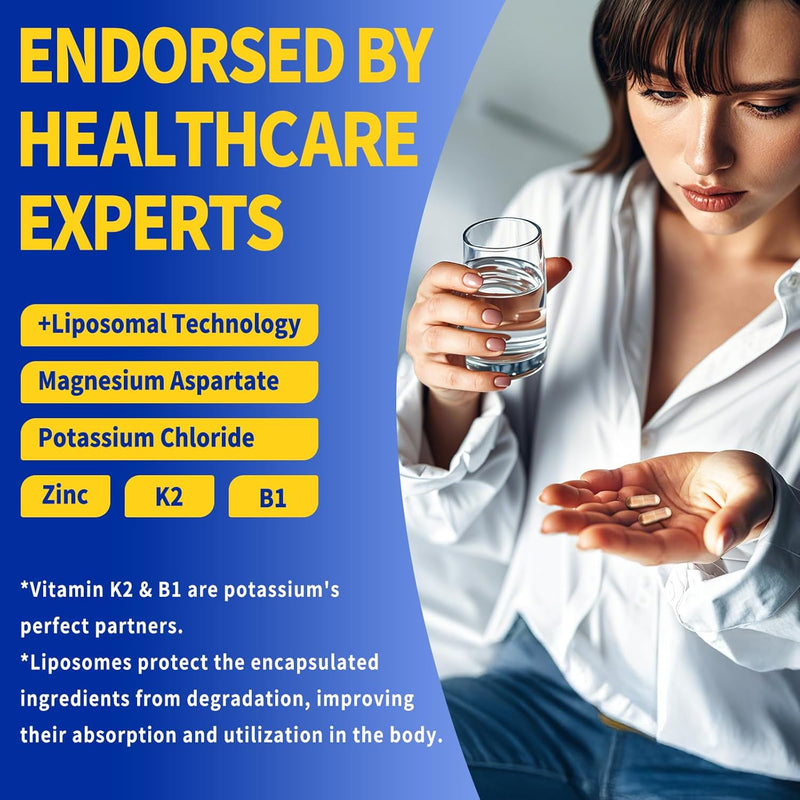 potassium-magnesium-supplement-1600mg-liposomal-ma-2.jpg