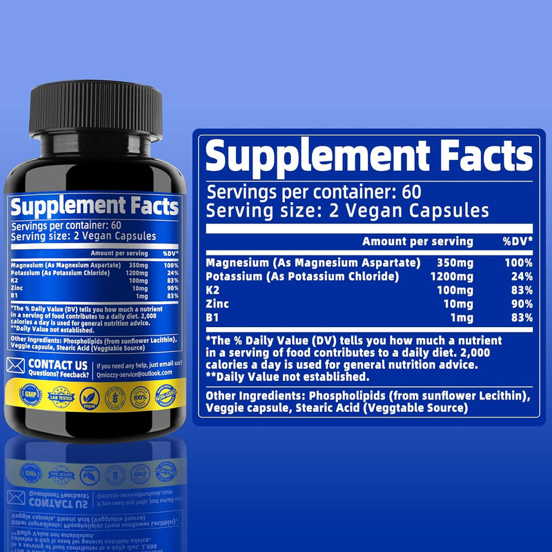 potassium-magnesium-supplement-1600mg-liposomal-ma-4.jpg