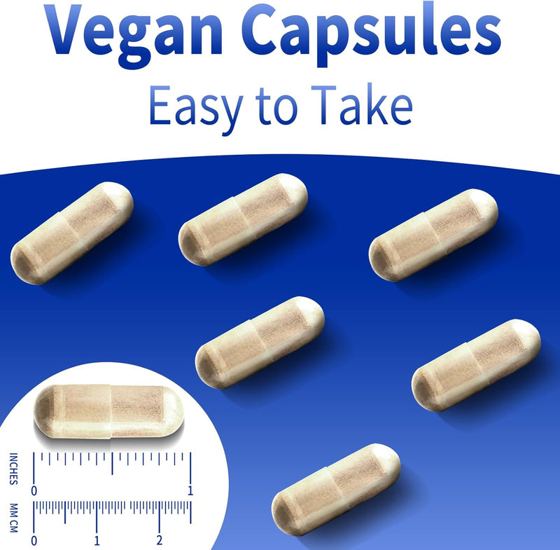 potassium-magnesium-supplement-1600mg-liposomal-ma-6.jpg