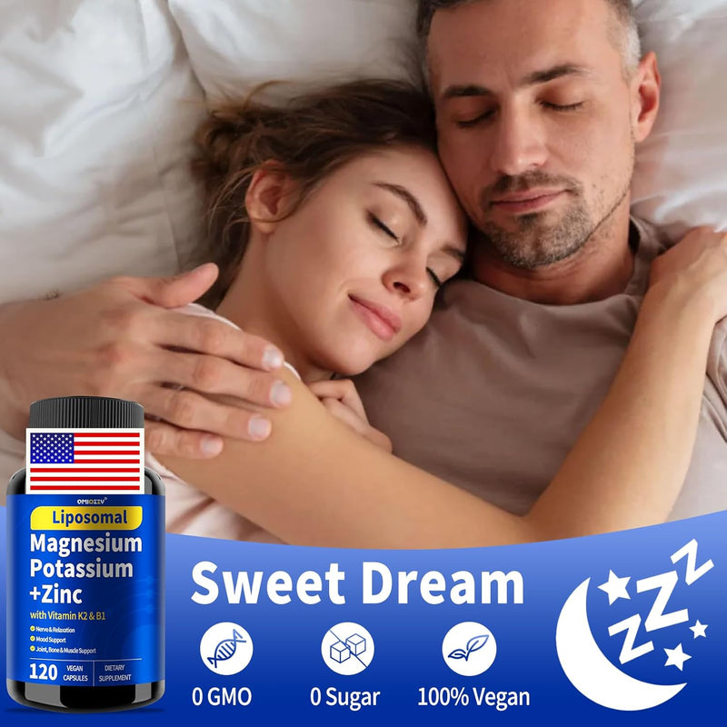 potassium-magnesium-supplement-1600mg-liposomal-ma-7.jpg