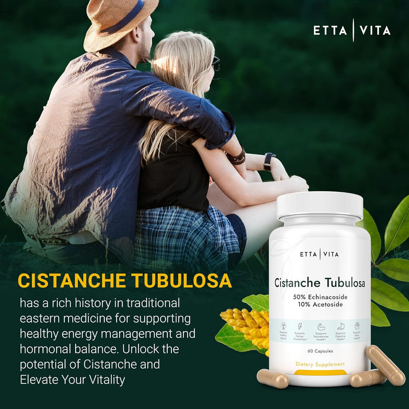 potent-cistanche-tubulosa-capsules-500-mg-stress-r-4.jpg