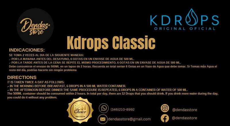 potent-fat-burner-drops---3-month-supply-pack-of-3---natural-weight-loss-gotas-para-bajar-de-peso-kdrops-2